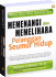 Memenangi dan Memelihara Pelanggan Seumur Hidup